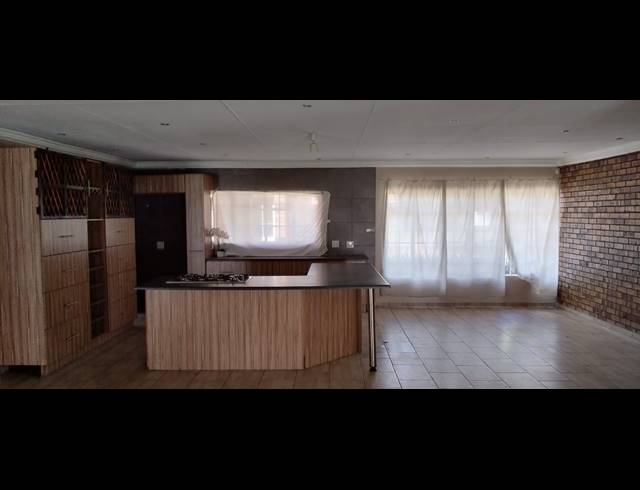 SMALLHOLDING FOR SALE IN SESFONTEIN